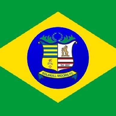 🏟 Damson Park 
Fundado em 2007
Apelido: The Moors
🇬🇧 atualmente disputa a National League ou 5 divisão inglesa