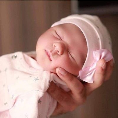 kgJ0Geh1GtJo3if's profile picture. اهلا بكم فى حساب دكتورة خبيرة التغذيه و الرشاقه جاهزة دائما لتقديم الحلول لمشاكلكم و الرد على جميع استفساراتكم