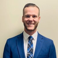 Josh Isenberg (@joshisenberg4) 's Twitter Profile