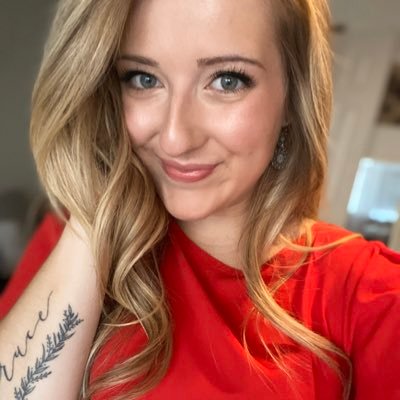 Bubbly & sassy EMT…turned pediatric anesthesia tech, turned nursing student.
