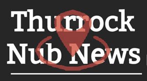 Your town in your pocket. Local news and What's On In Thurrock. Where you can contribute. Post your news & events via the 'Nub It' button and join in. #NubIt