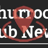 Thurrock Nub News (@thurrocknubnews) 's Twitter Profile Photo