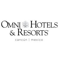 Omni Cancun Hotel & Villas(@OmniCancunHotel) 's Twitter Profileg