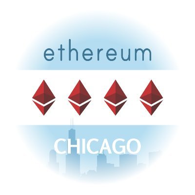 chicago cryptocurrency meetup