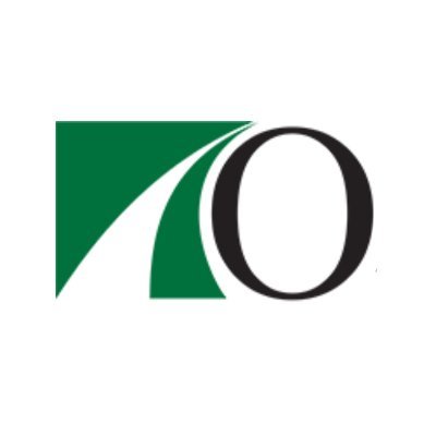 OrcuttCPAs's profile picture. Business owners need more than tax preparation.
At Orcutt & Co, we offer you simplicity: Be profitable. Save money. Have more time to be “man’s best boss”.