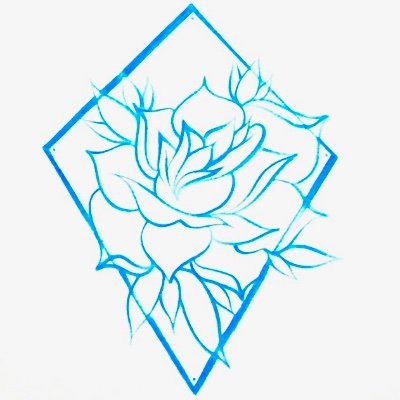 divinewaves3's profile picture. I’m a music creator and performing artist making new kinds of listening experiences with electronic sound design and songwriting