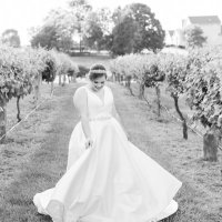 Simpson's Bridal(@SimpsonsBridal) 's Twitter Profile Photo