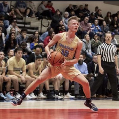 @34Colton12