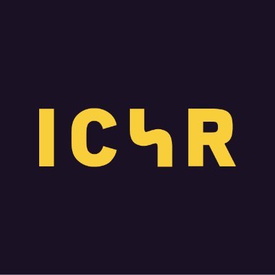 IC4R establishes itself as the region’s center in matters of regulation and regulatory policies for network industries
https://t.co/xT9YCFbuRB