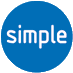 Simple Displays (@simpledisplays) Twitter profile photo Simple Displays (@simpledisplays) Twitter profile photo