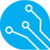 TinyCircuits (@tinycircuits) Twitter profile photo TinyCircuits (@tinycircuits) Twitter profile photo