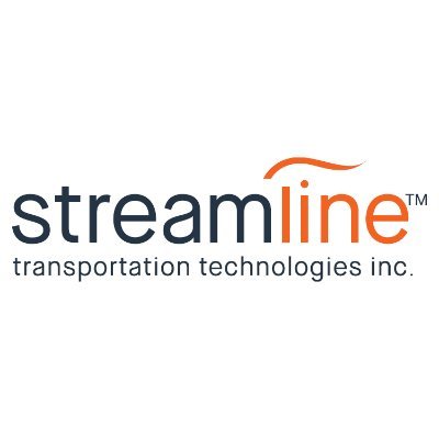 Technology Company that specializes in the development and implementation of on-board technology for mobile assets such as trucks, buses, and heavy equipment.