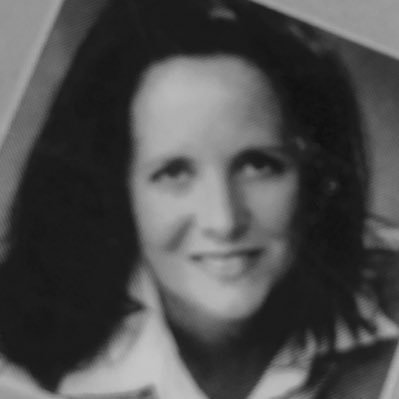 Mother; journalist; author of the novel “A Girl Could Stand Up”; married to @GovBillWeld, views my own