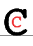 Cathcorrige's profile image