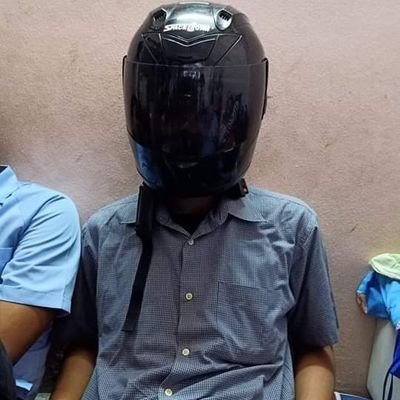 Yedhee06314455's profile picture. 