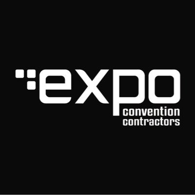 Expo Convention
