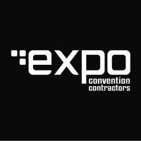 Expo Convention(@ExpoCCI) 's Twitter Profile Photo