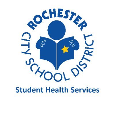 Providing Health and Nursing services to Rochester City School District scholars.