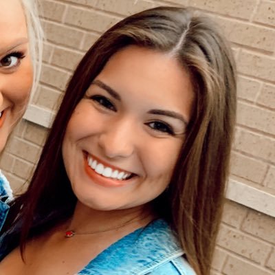 abutterman11's profile picture. 