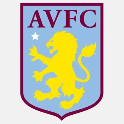 UTV. Chicago Villan. I follow back all Villa fans.