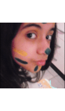 Laura Lisboa - @lauulisboa - Twitter