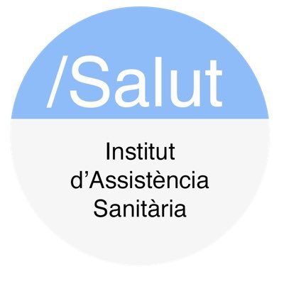 Empresa pública sanitària de la Generalitat de Catalunya. Hospital Santa Caterina, Xarxa de Salut Mental i Addiccions, atenció primària, sociosanitària i social