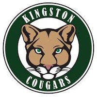 Kingston Girls Basketball (@kingstongirlsbb) 's Twitter Profile Photo Kingston Girls Basketball (@kingstongirlsbb) 's Twitter Profile Photo