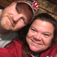 Katrina Pierce (@piercephysed) 's Twitter Profile Photo
