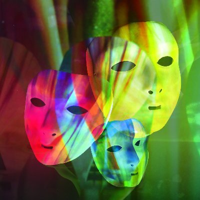 roku_pory's profile picture. Niezapomniane wydarzenie, który połączy w sobie muzykę, rzeźbę i najnowsze technologie multimedialne takie jak mapping.