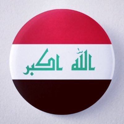 eng_mary99's profile picture. 