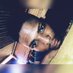 Abuti Spuna (@t_lebzino) Twitter profile photo Abuti Spuna (@t_lebzino) Twitter profile photo