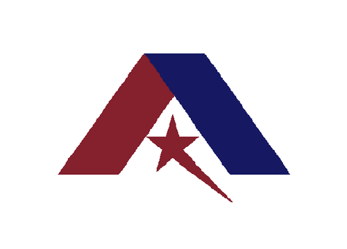 AmeriFirstIns's profile picture. We are an Independent Insurance Agency offering Auto Insurance, Homeowners, Flood, Umbrella, Motorcycle, Business & Commercial Lines, Workers Comp and More!