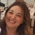 Rosario Gimenez Andreu (@gyrdues) Twitter profile photo Rosario Gimenez Andreu (@gyrdues) Twitter profile photo