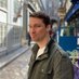 Julian Garneau (@juliangarneau) Twitter profile photo Julian Garneau (@juliangarneau) Twitter profile photo