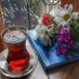Urfalı Urfa Medyasına Güvenmiyor