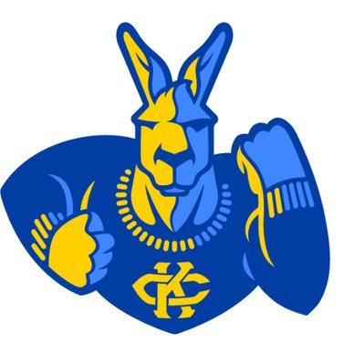 KC Roos Student-Athlete Leadership Cabinet (Formerly SAAC) Official Twitter Page. #ROOUP #KCRoos #KCCommitted #DeclareKC Donate to the Summit League Food Fight: