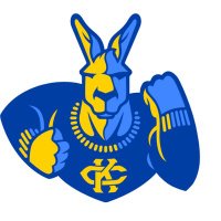 KC ROOS SALC (@kcroossalc) 's Twitter Profile Photo