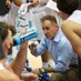 John Shulman (@coachjshulman) Twitter profile photo John Shulman (@coachjshulman) Twitter profile photo