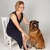 Marja Hennessy (@marjahennessy) Twitter profile photo Marja Hennessy (@marjahennessy) Twitter profile photo