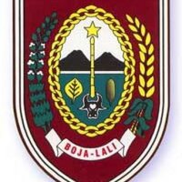 Info Boyolali (@infobyl) 's Twitter Profile