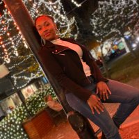 B. Mcqueen (@_bmcqueen) 's Twitter Profile