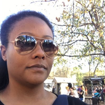 _beeinmybonnet's profile picture. Microsoft Intune SME