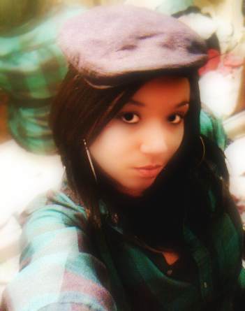 jayPGflow's profile picture. 