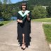 Miss Fullard (@missfullardpe) Twitter profile photo Miss Fullard (@missfullardpe) Twitter profile photo