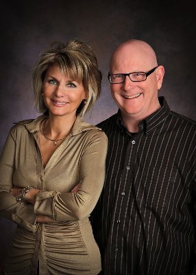 Rick & Julia McMahon providing a superior level of informed, professional real estate services to buyers and sellers in the greater Chautauqua Lake and County.