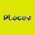 Places Festival (@places_festival) Twitter profile photo Places Festival (@places_festival) Twitter profile photo