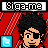 Locutor sem FanSite & Administrador da #Habbiscado - http://t.co/a7FuFfNJ15
