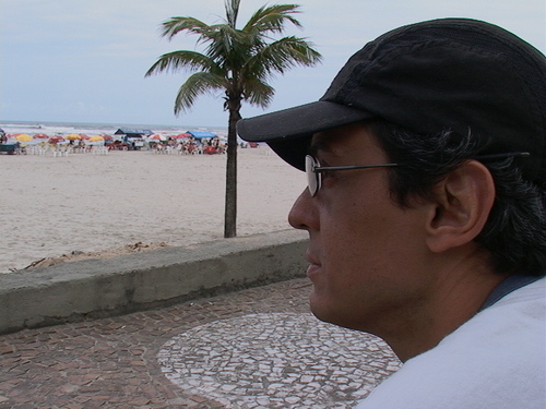 Tentei viver dentro do meu orçamento mas me deu claustrofobia...