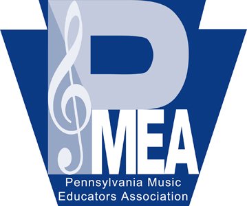 District 7 of the Pennsylvania Music Educator's Association