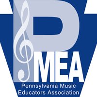PMEA District 7 (@pmea_district7) 's Twitter Profile